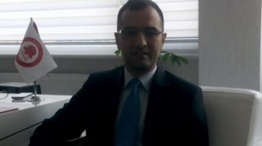 Sd&uuml;'den Tamamlayıcı Tıp Uygulamaları Atağı