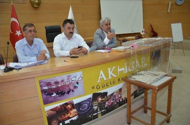 Akhisar Çiftçi Malları Koruma Yönetimi Belli Oldu G2