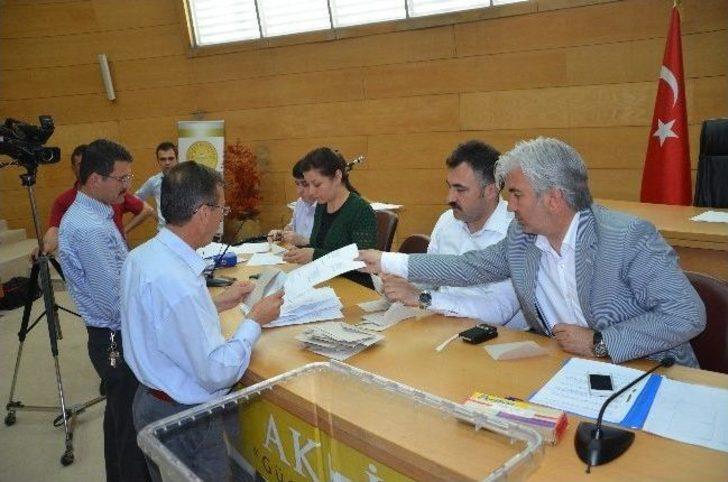 Akhisar Çiftçi Malları Koruma Yönetimi Belli Oldu G3