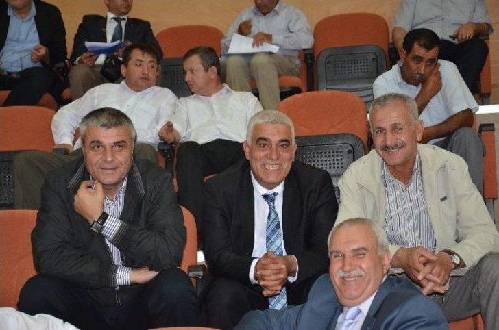 Akhisar Çiftçi Malları Koruma Yönetimi Belli Oldu G4