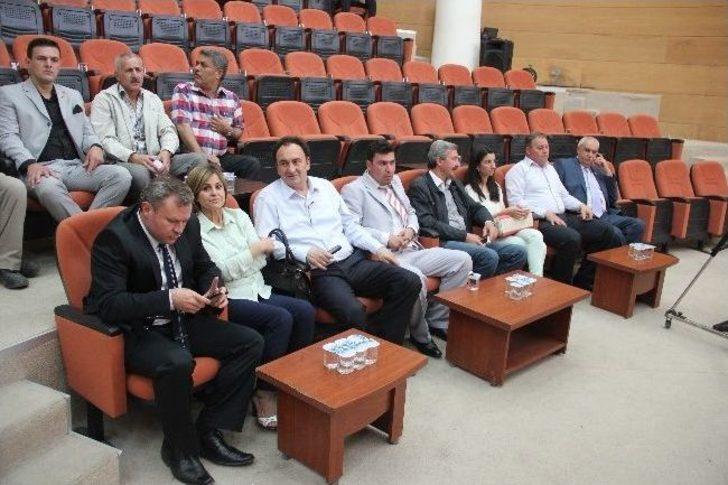 Akhisar Çiftçi Malları Koruma Yönetimi Belli Oldu G5