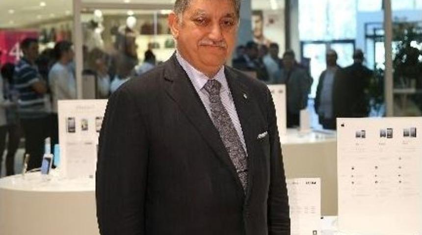 Naksan Plastik&rsquo;in İhracat Başarısı