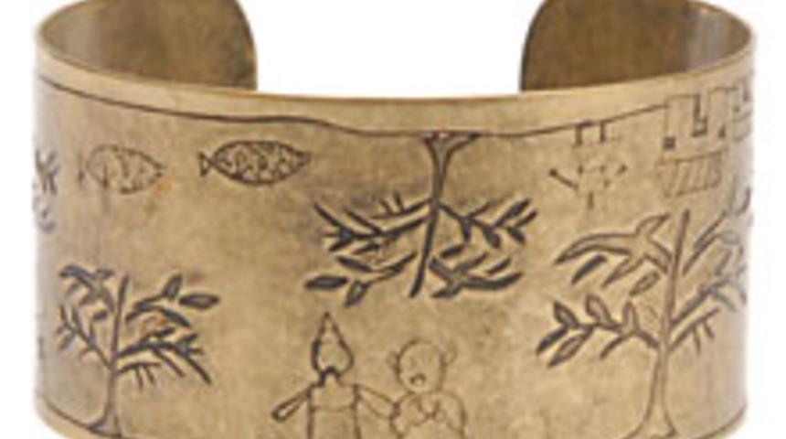 Tosca Blu Aksesuarları