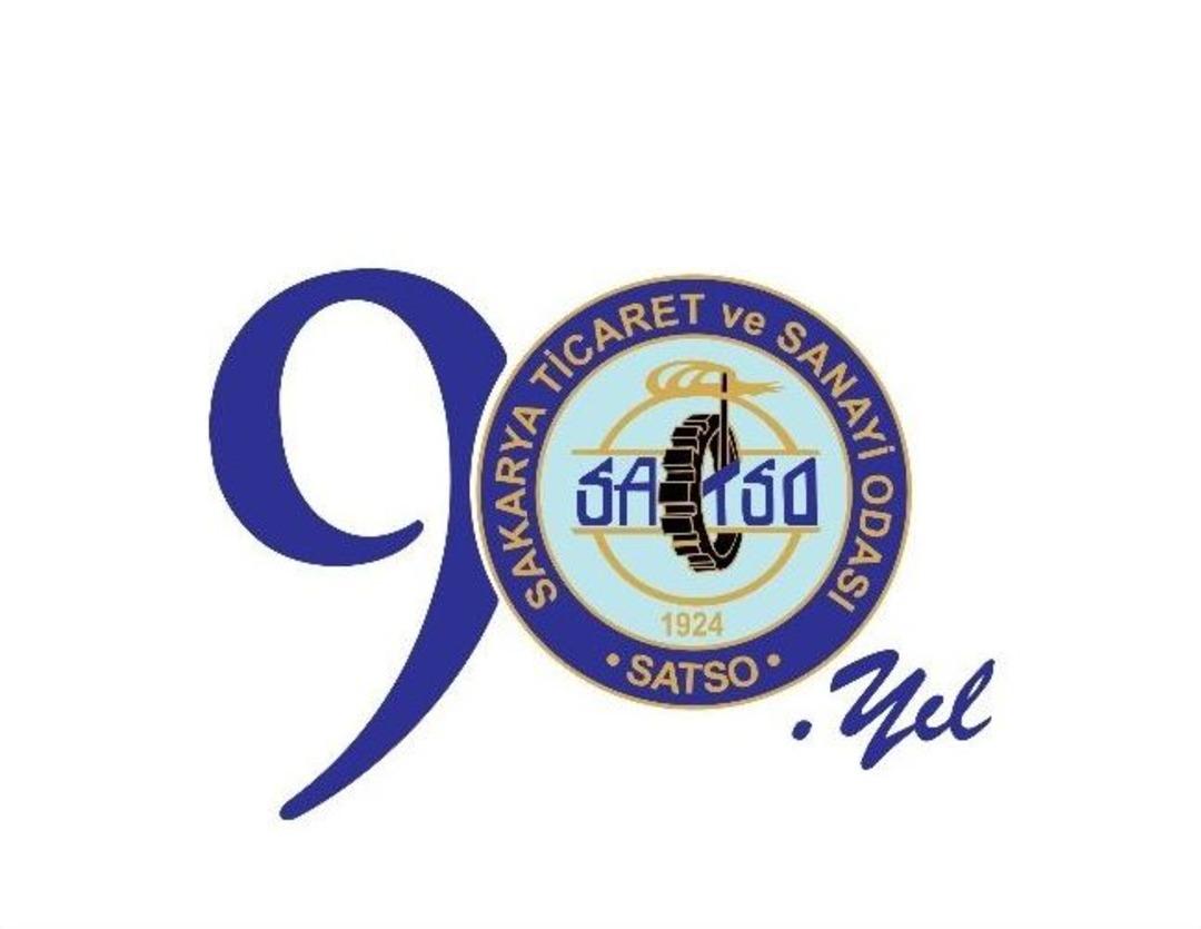 Satso End&uuml;stri Meslek Lisesi&rsquo;nin Temeli 30 Mayıs&rsquo;ta Atılıyor