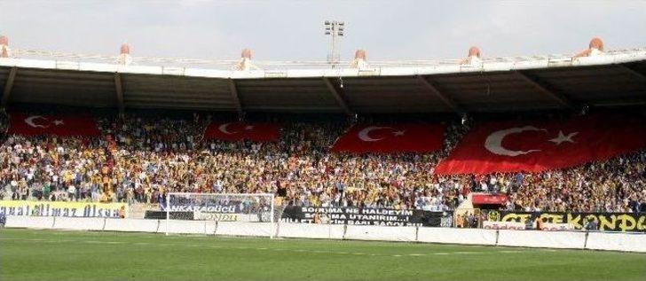 Spor Toto 2. Lig Play-off G1