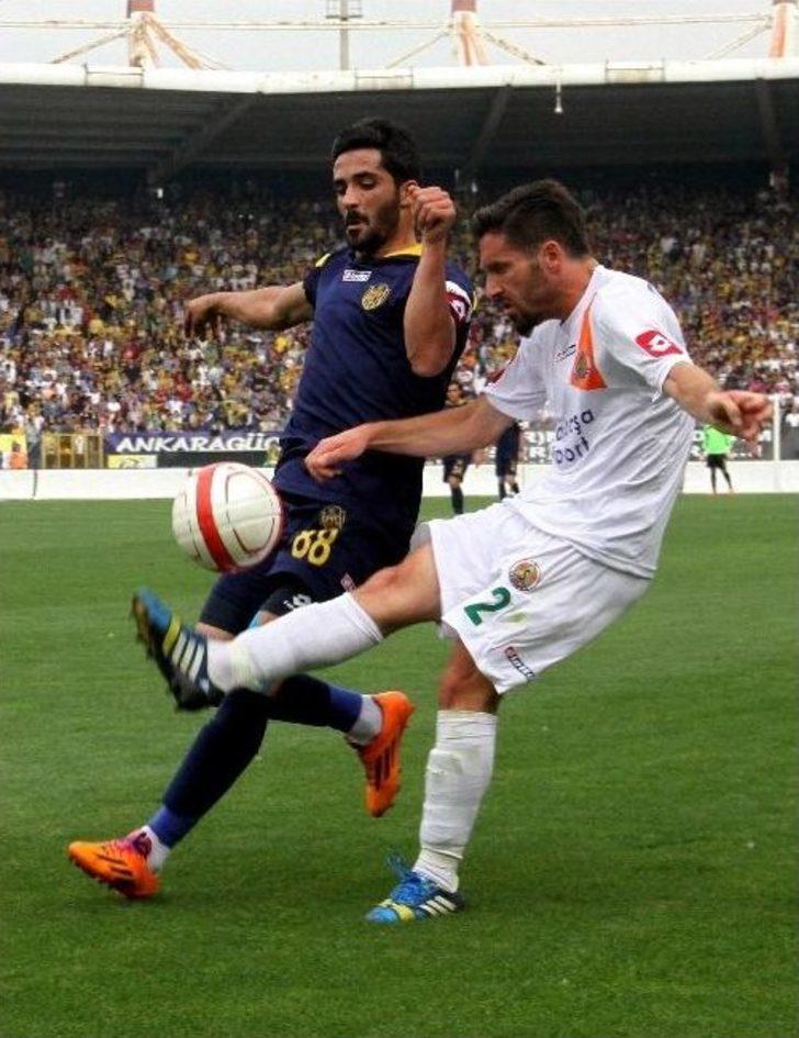 Spor Toto 2. Lig Play-off G5