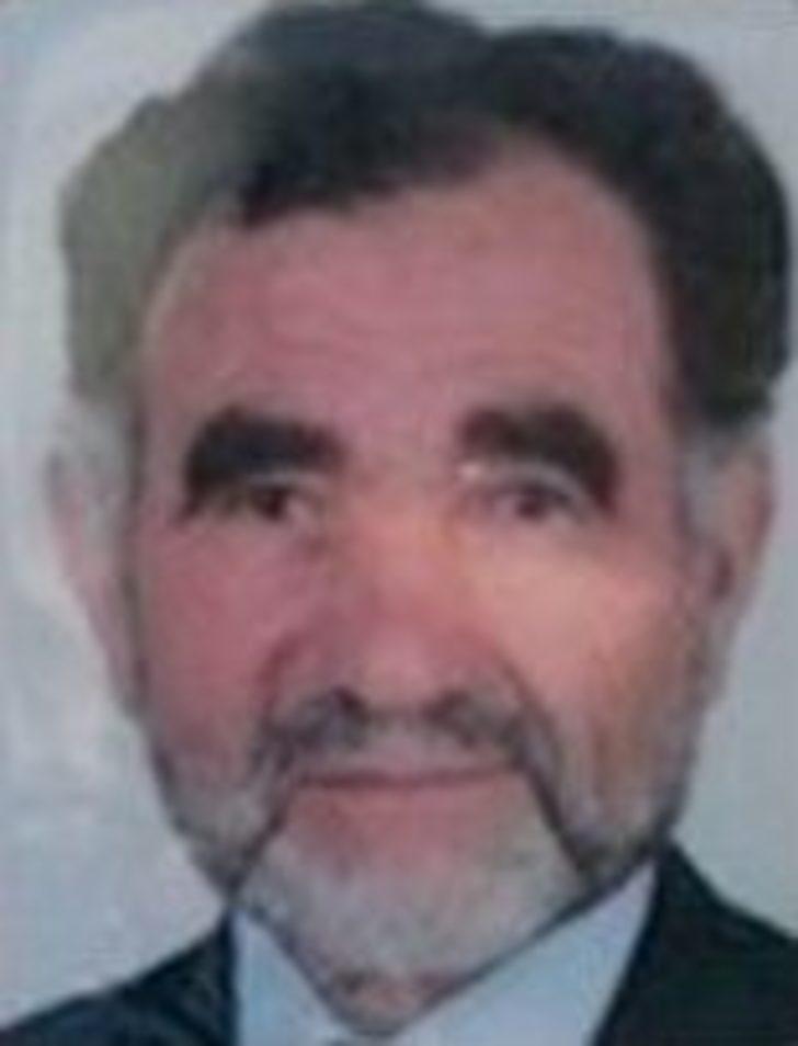 Kazada Ölen Babayı Kahreden Teşhis G1