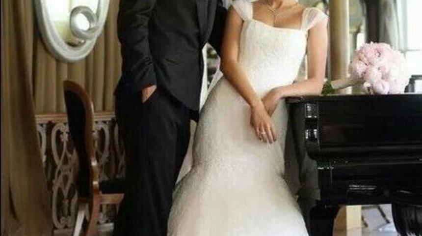 Ceyhun G&uuml;lselam'ın Mutlu G&uuml;n&uuml;