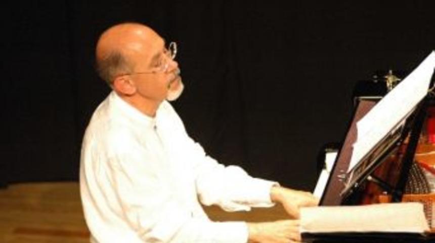 M&uuml;ziksev Sıradışı Bir Konserle Sona Erecek