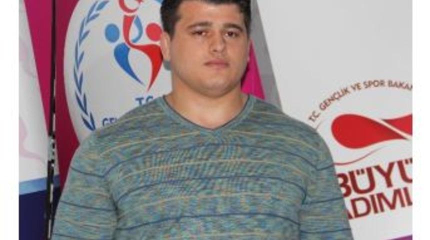 (&ouml;zel Haber) Kayaalp: "zirvede Kalmak İstiyorum"