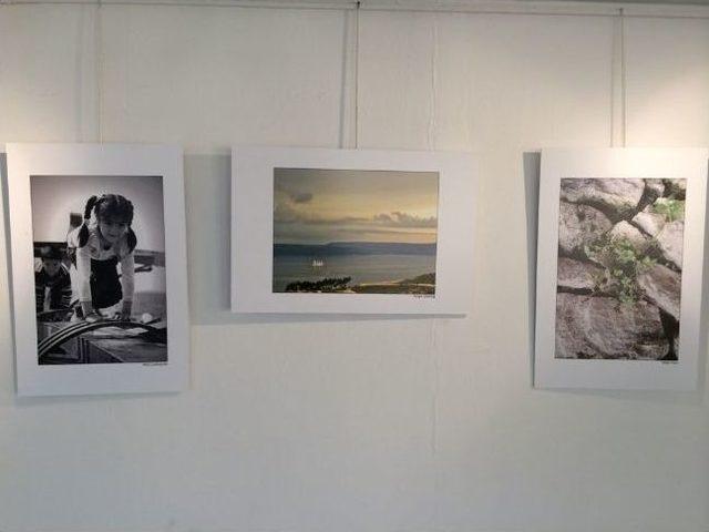 Konak ta 73 Amat&ouml;r Fotoğraf&ccedil;ıdan 73 Kare 2