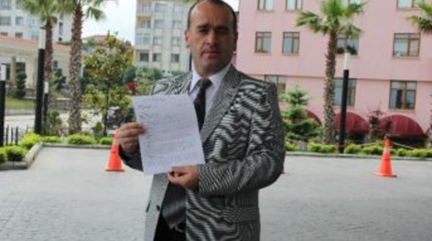 Konut Kredisi Masraflarını Bankadan Geri Aldı