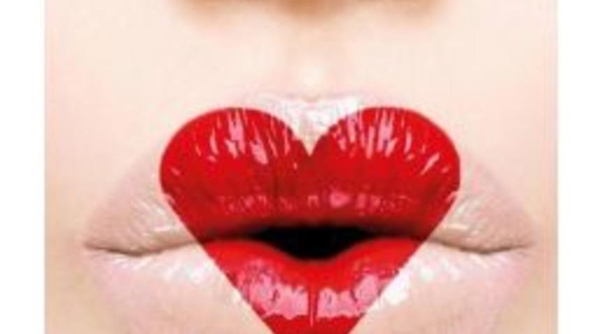 Adanalı Yazar&rsquo;dan Yeni Roman