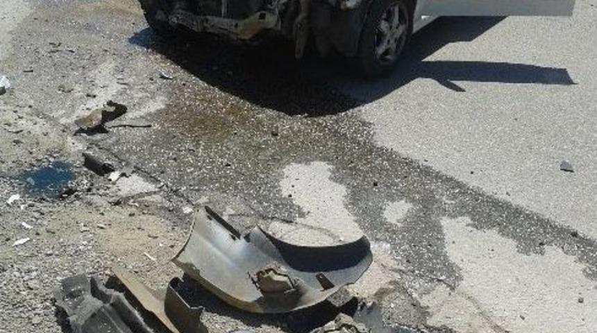 Cenazeye Giderken, &Ouml;l&uuml;mden D&ouml;nd&uuml;ler