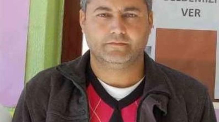 Kuşu Sandık Boykotuna Devam Edecek