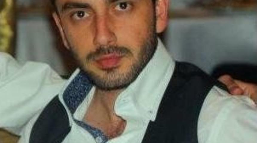 Ak Parti Uşak Gen&ccedil;lik Kolları Ahmet Mıllık&rsquo;a Emanet