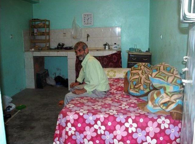 Uyuşturucu Satıcısının İbretlik Yaşamı 1