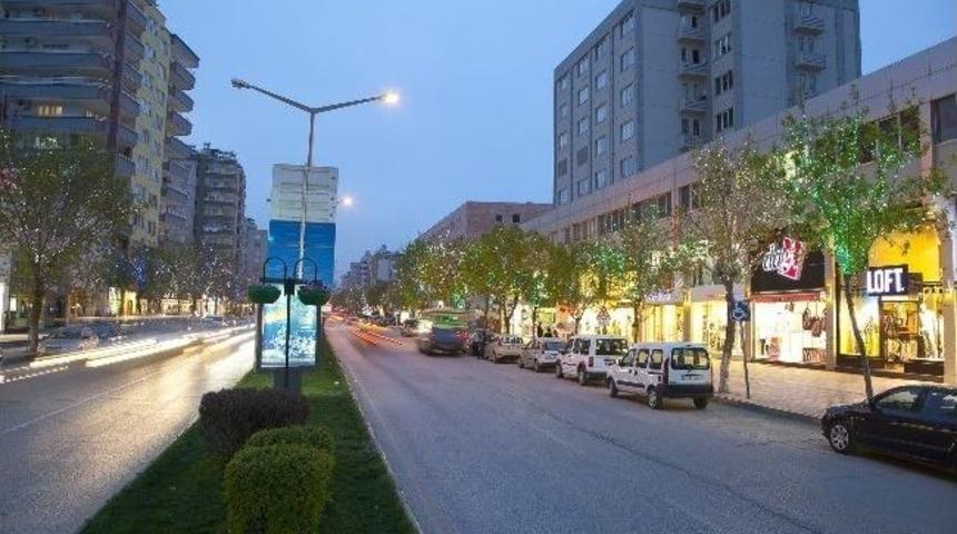 Başkan Şahin’den Katılımcı Belediyecilikte Örnek Adım