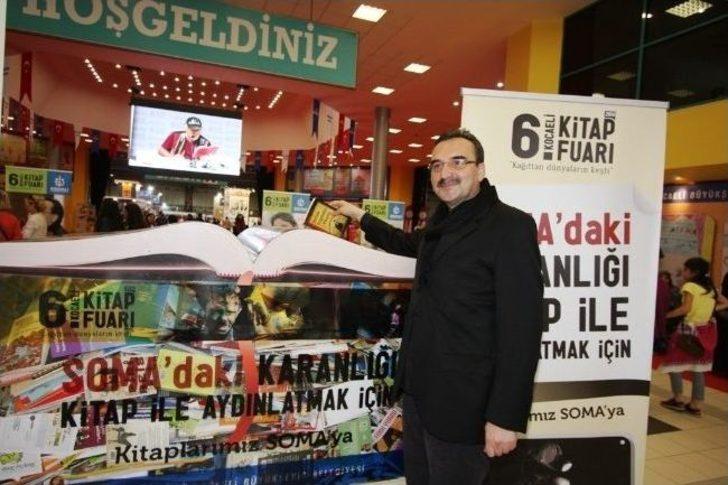 Dr. Senai Demirci Namazın Değerini Anlattı G5