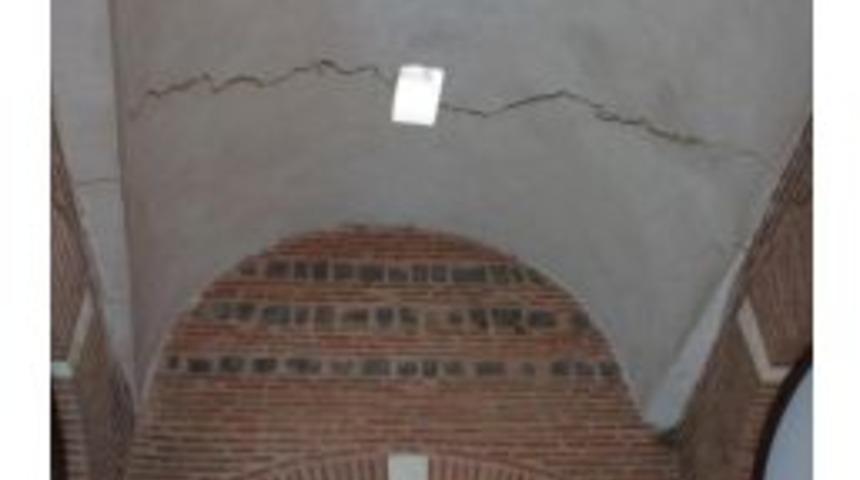 Ege Denizi'ndeki Deprem