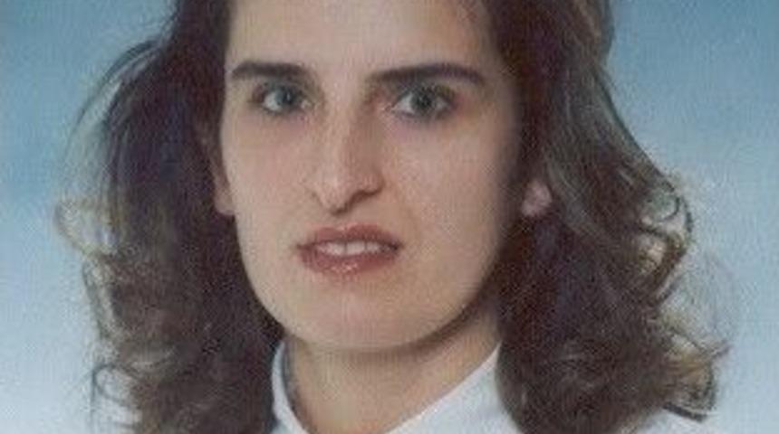 Sevilen Personel T&ouml;renle Toprağa Verildi