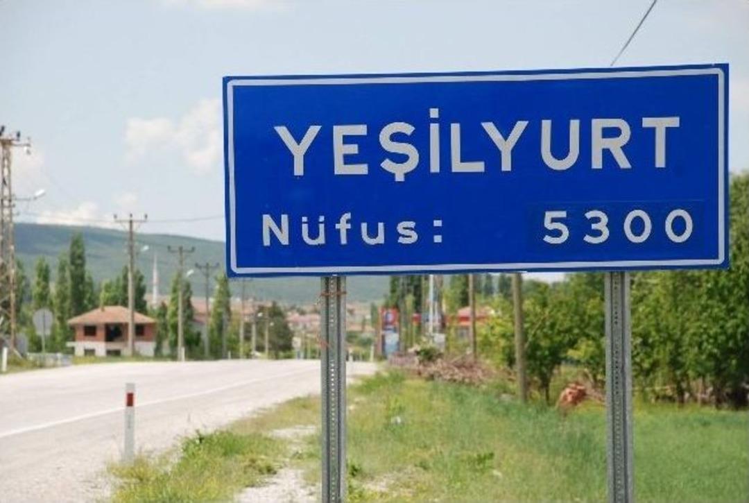 Tokat&rsquo;ta Se&ccedil;im Heyecanı