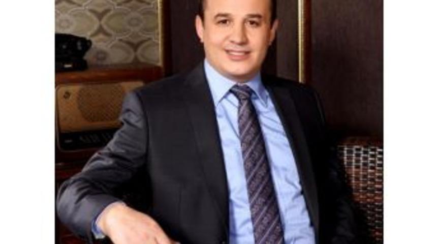 Ak Partili Şeng&uuml;l: &ldquo;belediyeleri Y&ouml;netemeyen Chp, &Uuml;lkeyi Nasıl Y&ouml;netecek&rdquo;