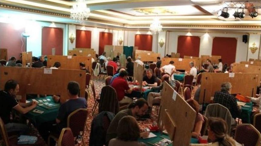 Fo&ccedil;a Bri&ccedil;te Marka Oldu