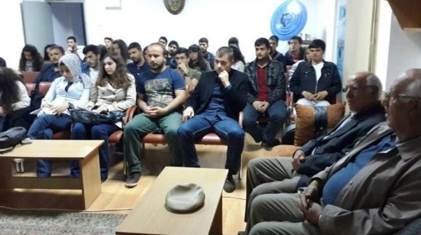 Rusya&rsquo;nın İmparatorluk Stratejisi Anlatıldı