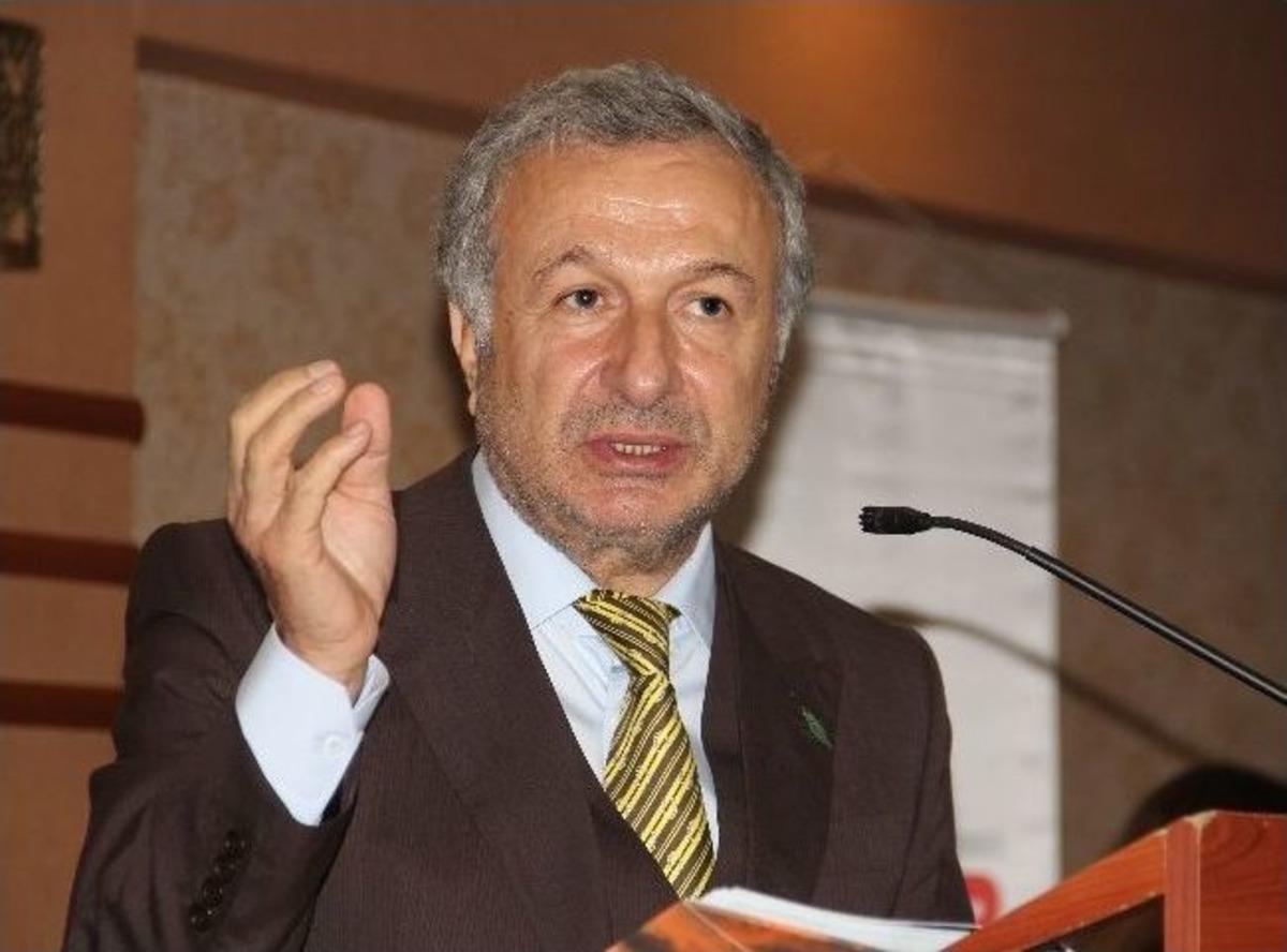 Tursab Y&uuml;r&uuml;tme Kurulu &Ccedil;orum&rsquo;da Toplandı