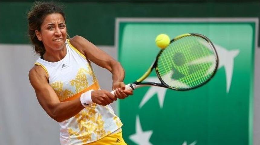 &Ccedil;ağla B&uuml;y&uuml;kak&ccedil;ay İkinci Turda