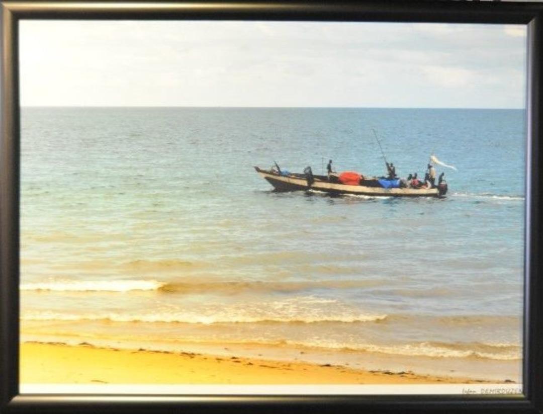 &lsquo;fotoğraf G&uuml;nleri&rsquo; 21. Kez Bursa&rsquo;da