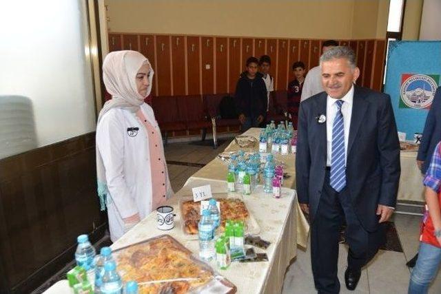 &Ccedil;ocuk Meclisi Soma İ&ccedil;in Tek Y&uuml;rek Oldu 1