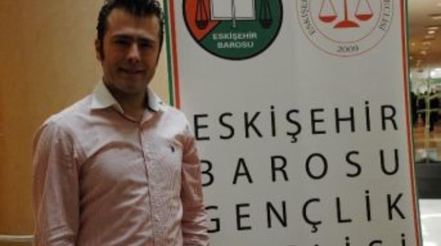 Eskişehir'de Soma'ya Yardım Kampanyası