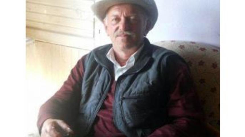 Patpat U&ccedil;uruma Yuvarlandı: 1 &Ouml;l&uuml;