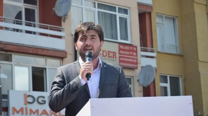 İstanbul&rsquo;un Fethinin Yıl D&ouml;n&uuml;m&uuml;nde Karadan Gemi Y&uuml;r&uuml;tt&uuml;ler