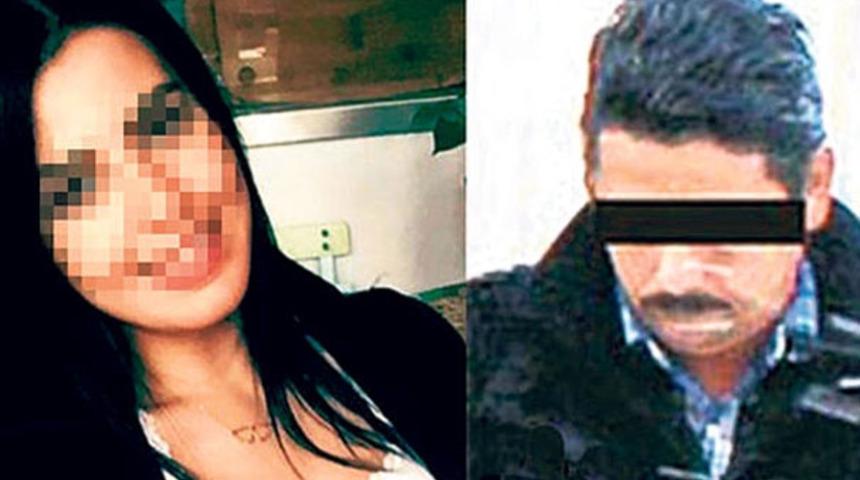 Kocasının yaptığı iğren&ccedil;liği duyunca tek bir şey istedi!