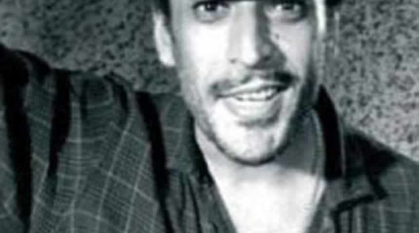 &Uuml;nl&uuml;lerin unutulan fotoğrafları