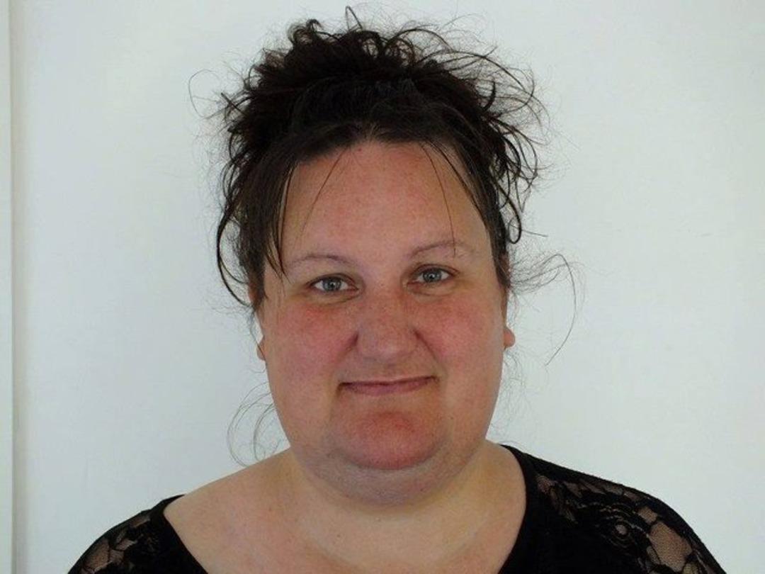 &Ouml;yle bir değişim ge&ccedil;irdi ki g&ouml;renler g&ouml;zlerine inanamadı