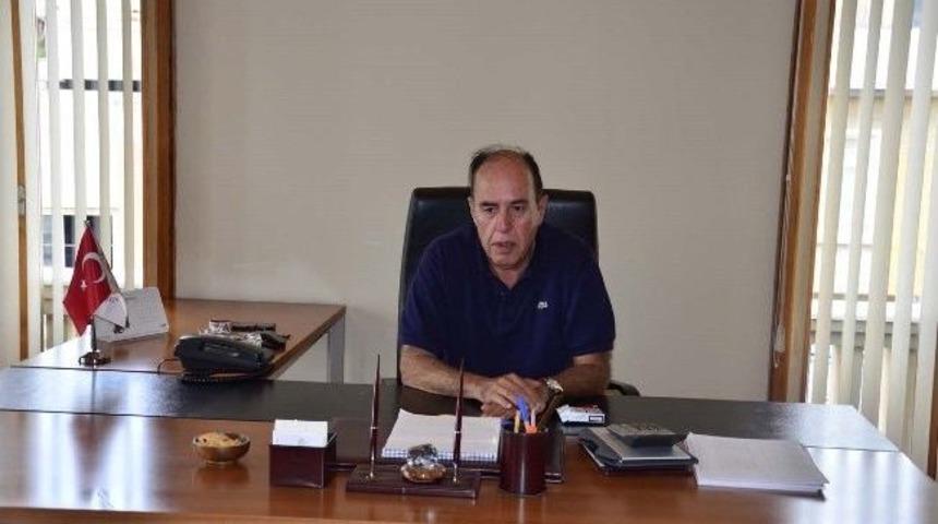 &Ccedil;ukurova &Ccedil;ift&ccedil;isinden Tarımda Miras Kanunu&rsquo;na Tam Destek