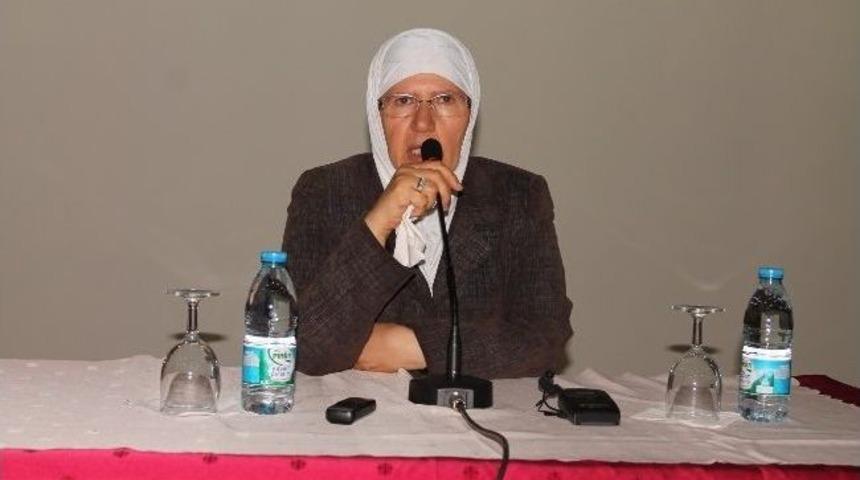 Suriye’den Kaçan Öğretim Görevlisi Vahşeti Anlattı