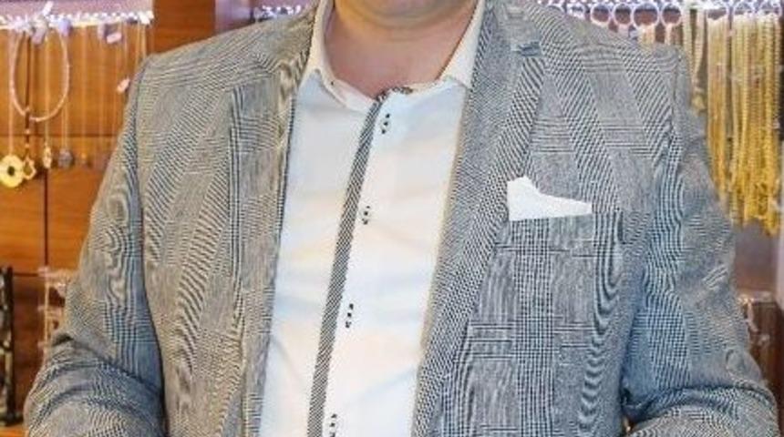 Trabzon Hasır Bileziğinde Coğrafi İşaret D&ouml;nemi