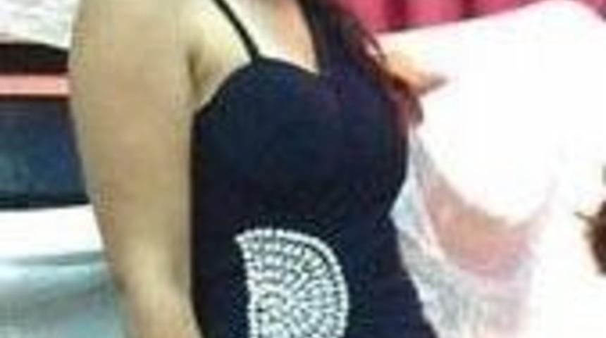 (özel Haber) Üniversite Öğrencisi Genç Kızın "800 Tl Borç" İntiharı