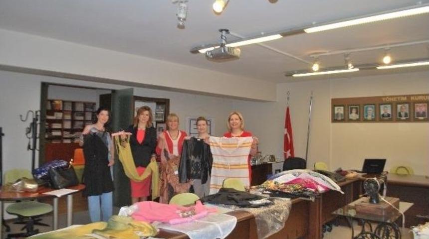 Ala&ccedil;atı Millfest Ve Sanat Festivali'ne Hazırlanıyor