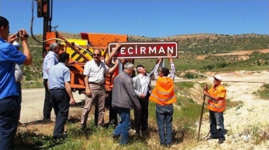 Maliye Bakanı Mehmet Şimşek Batman'da