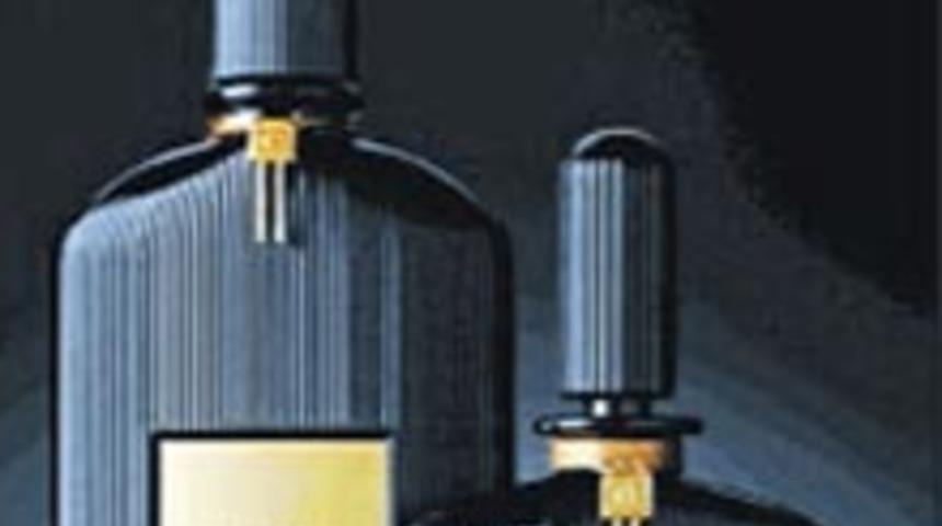 Anneler G&uuml;n&uuml;&rsquo;ne &Ouml;zel Kampanya