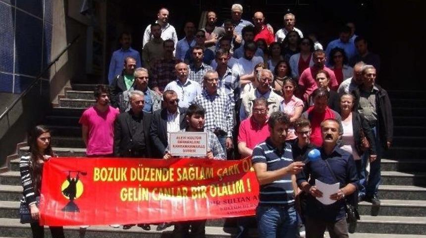 Okmeydanı Olayları