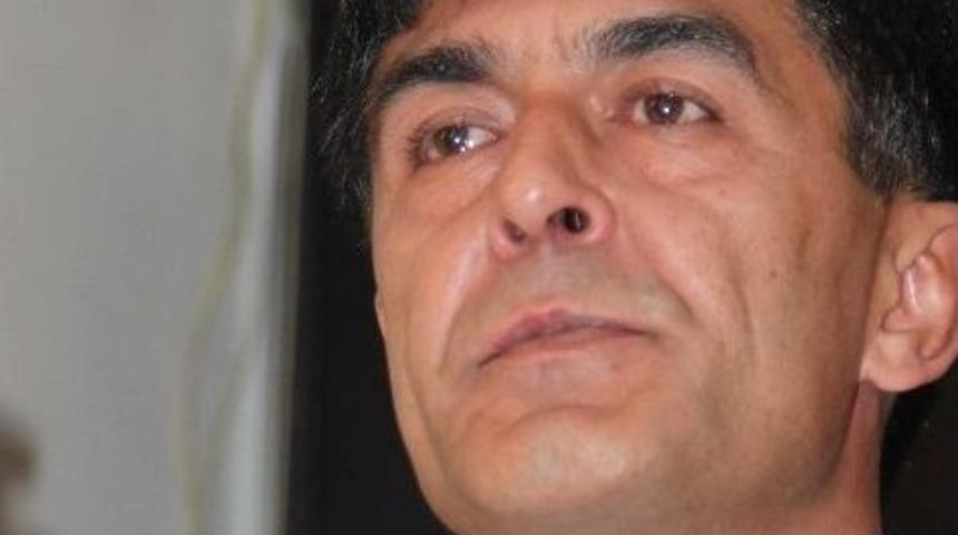 Harb-iş Sendikası'nda Demirer G&uuml;ven Tazeledi