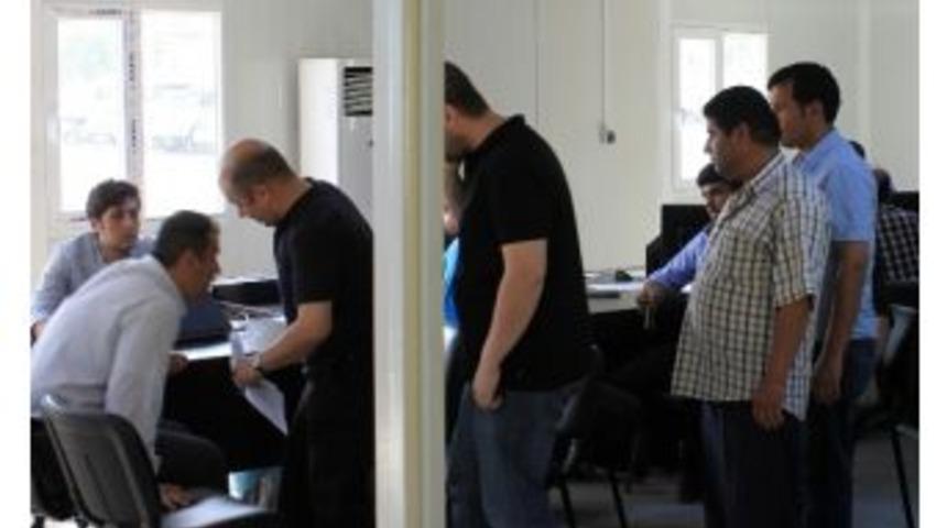 Dedaş'tan &Ccedil;ift&ccedil;ilere Helalleşme Kampanyası