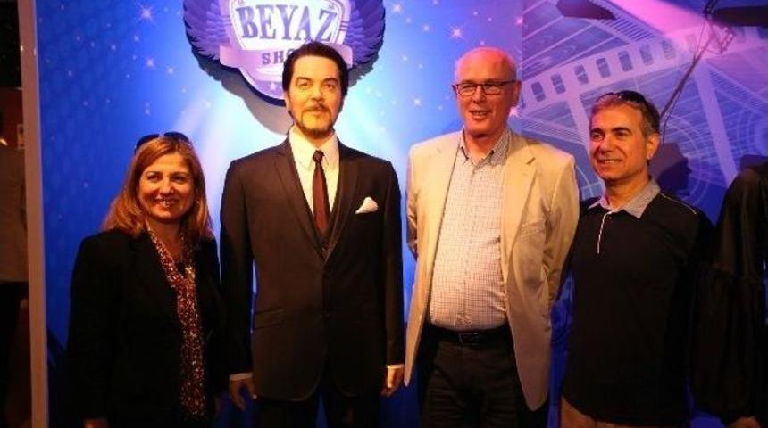 Odunpazarı Belediyesi&rsquo;nin &ldquo;bir Yastıkta İkinci Bahar&rdquo; Projesi